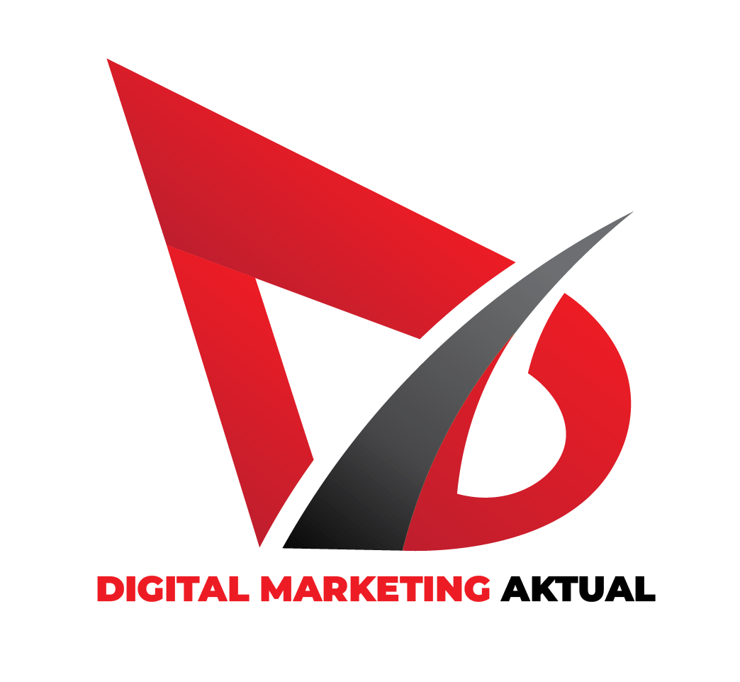 Digital Marketing Aktual